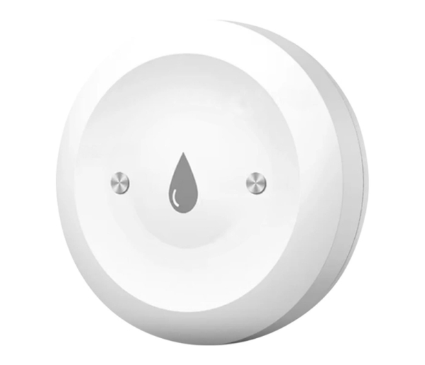 Appartme Czujnik Zalania ZigBee 2.0 - 1546123 - zdjęcie 3